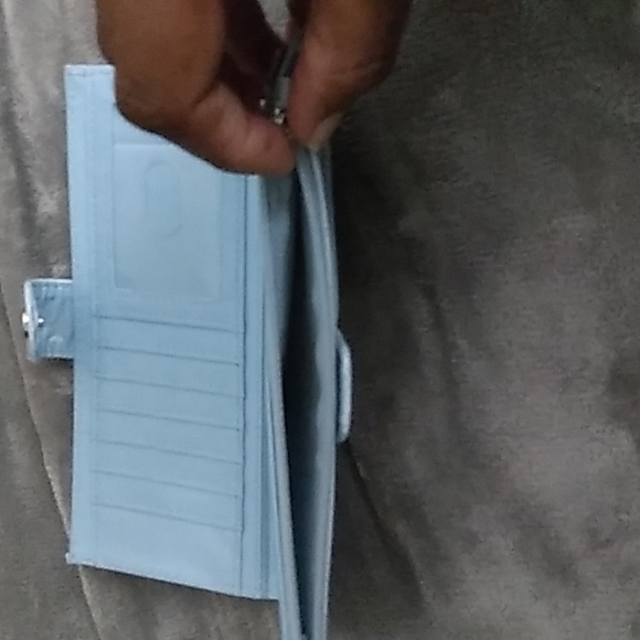 Wallet - Picture 4 of 5